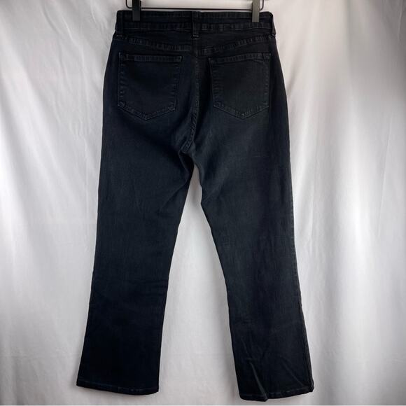 NYDJ Not Your Daughter's Jeans Stretch Denim - Picture 3 of 6